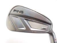 iDi 長鐵/混血桿/小雞腿 (桿身 NSPRO750GHneo(JP))