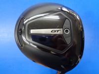 GT280 Mini Driver 開球木桿 (桿身 TENSEI 1K BLUE 65(US))