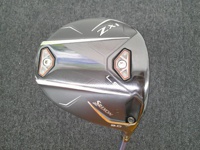 SRIXON ZXi LS 開球木桿 (桿身 VENTUS ZXi6 不附扳手)
