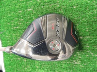 APEX UW 2024 長鐵/混血桿/小雞腿 (桿身 Tour AD UB-6※更換桿身※)