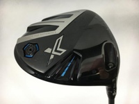 XXIO X 2024 開球木桿 (桿身 Miyazaki AX-3)