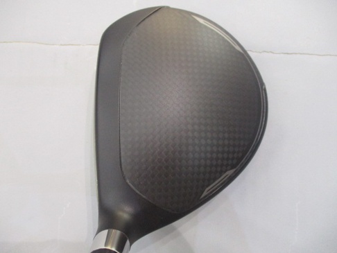 1440152270_2