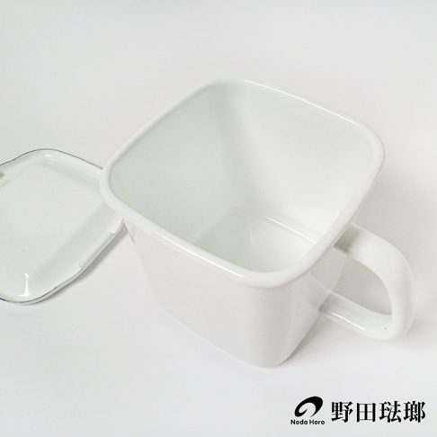 主圖_野田琺瑯杯型附蓋儲物罐蓋款-1.jpg