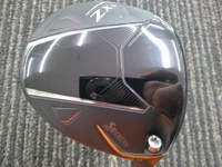 SRIXON ZXi 球道木桿 (桿身 Tour AD VF-6)