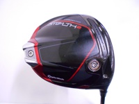 STEALTH2 開球木桿 (桿身 TourAD CQ-6(JP))