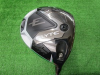 ELYTE MINI 開球木桿 (桿身 Tour AD UB-4)
