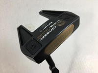 Ai-ONE MILLED SEVEN T CH 推桿 (桿身 STROKELAB 90)