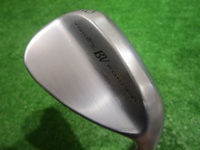 VOKEY FORGED2025 50-10M 挖起桿 (桿身 N.S.PRO 950GHneo)