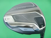 XXIO 2026+ 開球木桿 (桿身 品牌定制 SPEEDER NX GOLD50)