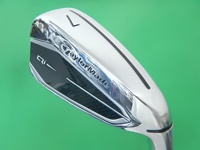 Qi 7I 單號鐵 (桿身 Diamana Blue TM60(JP) 1S)