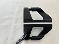 STROKE LAB BLACK BIRD OF PREY 推桿 (桿身 特製鋼[34])