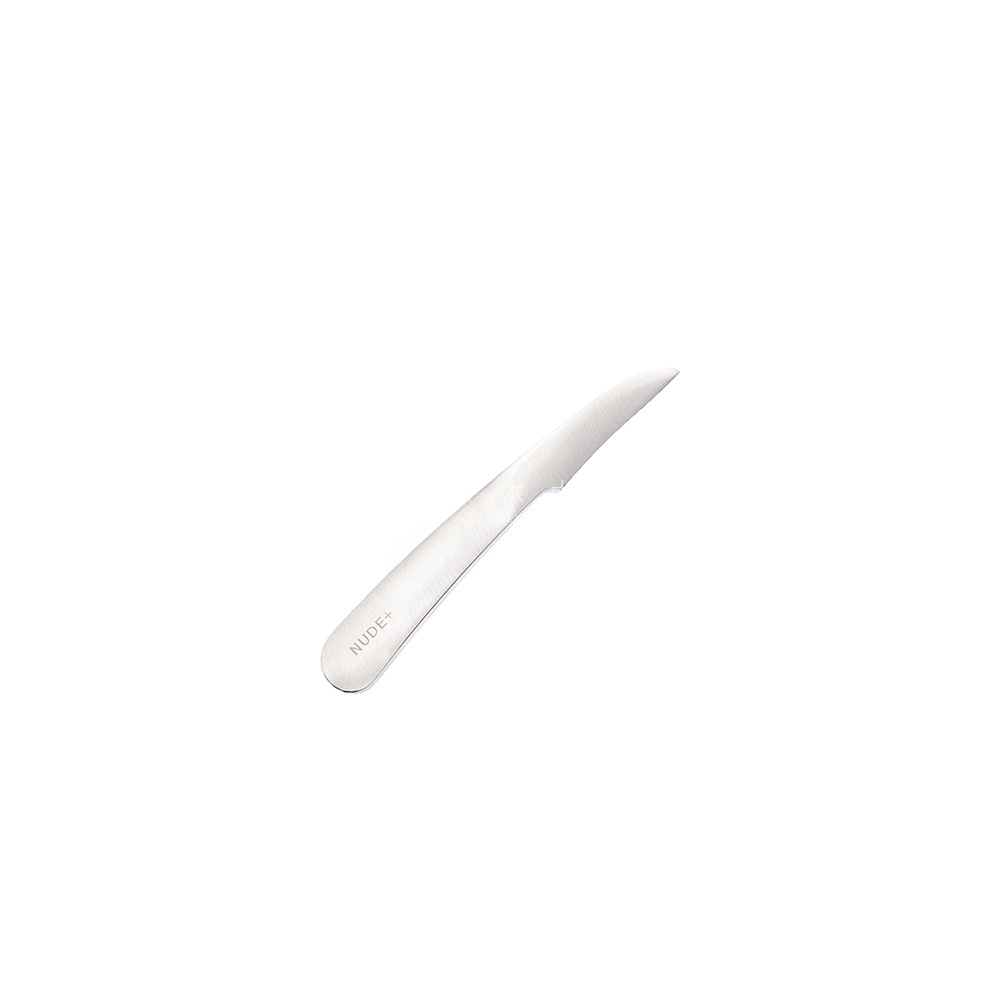 志津匠 Nude+ 削皮刀