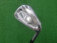 SRIXON ZXi7 長鐵/混血桿/小雞腿 (桿身 Dynamic Gold 105)