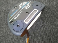 Ai-ONE ROSSIE S 推桿 (桿身 STROKELAB 90[33])