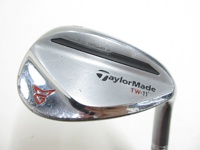 MILLED GRIND2 TW 挖起桿 (桿身 MODUS3 TOUR 120)
