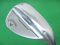 OPUS Chrome 58-10S 挖起桿 (桿身 挿し戻し N.S.PRO 950GHneo)