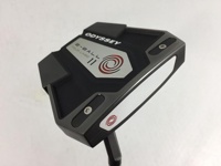 2-BALL ELEVEN 推桿 (桿身 STROKE LAB(ストローク ラボ)シャフト)