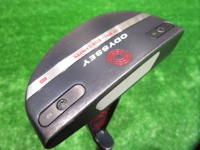 TRI-BEAM 6M 推桿 (桿身 STROKELAB 70C RED[33])