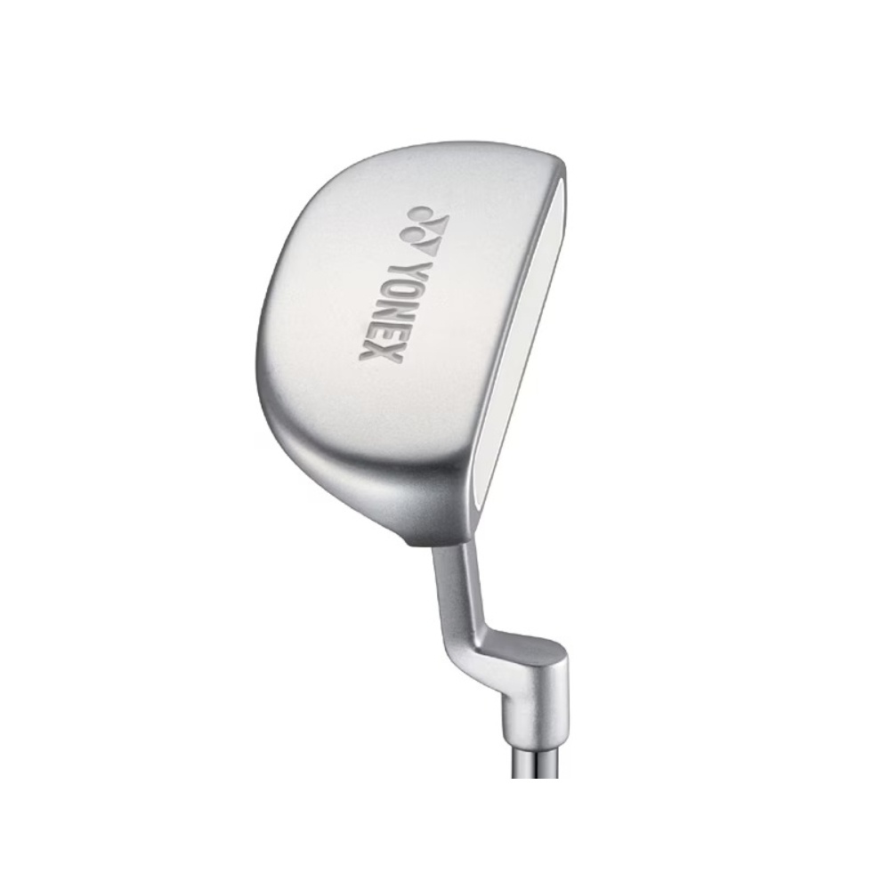 100000001003099627_10204