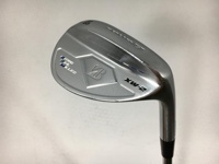 TOUR B XW-2 2018 48-06 挖起桿 (桿身 NSプロ MODUS3 TOUR105)