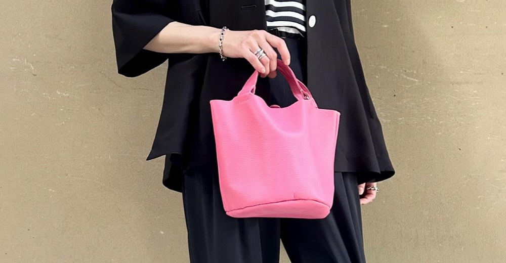 1000x520_京都職人手作單肩手提水桶托特包-2