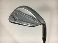 GLIDE( GLIDE ) 3.0 EYE2 ウェッジ 2019 挖起桿 (桿身 Z-Z115 鋼)