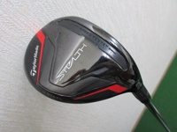 STEALTH RESCUE 長鐵/混血桿/小雞腿 (桿身 KBS MAX MT85 JP(JP))