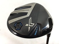 XXIO X 2024 開球木桿 (桿身 UST マミヤ The ATTAS V2 5)