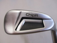 ChipR 挖起桿 (桿身 Z-Z115[33])
