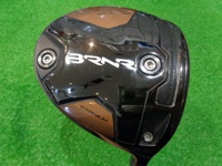 BRNR MINI DRIVER 開球木桿 (桿身 PROFORCE 65 M40X JP(JP))