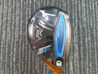 ST-MAX 230 UT 長鐵/混血桿/小雞腿 (桿身 TourAD GM U61)