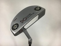 White HOT OG #6MS 推桿 (桿身 特製鋼)