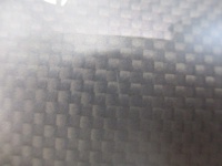 1440132998_4