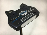 Ai-ONE WING BACK 2025 推桿 (桿身 STROKE LAB(ストローク ラボ) 90 シャフト)