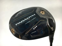 PARADYM ◆◆◆ 開球木桿 (桿身 TENSEI 55 for Callaway)