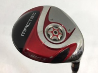 MACTEC FH101 球道木桿 (桿身 FH5255F)