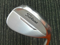 VOKEY FORGED2023 56-10M 挖起桿 (桿身 DG(JP))