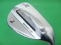 BRM2 HF 52-10 挖起桿 (桿身 NSPRO850GHneo)