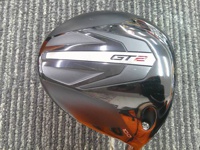 GT2 開球木桿 (桿身 Tour AD IZ-5)