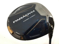 PARADYM 開球木桿 (桿身 VENTUS TR5 for Callaway(JP))