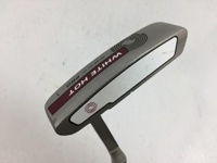 White HOT PRO #1 推桿 (桿身 特製鋼)