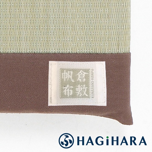 主圖_倉敷藺草涼蓆-3.jpg