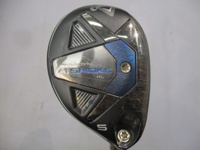 PARADYM Ai SMOKE UT 長鐵/混血桿/小雞腿 (桿身 SPEEDER NX HB 75)