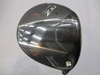 SRIXON ZXi 球道木桿 (桿身 TourAD GC-5)