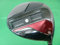 RMX VD M 開球木桿 (桿身 TENSEI TR)