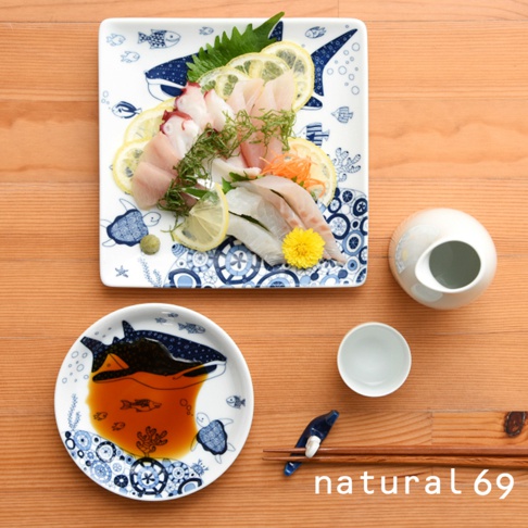 主圖-natural69波佐見燒-cocomarine方形餐盤-6.jpg