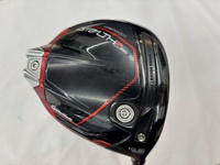 STEALTH2 開球木桿 (桿身 TENSEI RED TM50(JP))