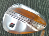 8/1/52 挖起桿 (桿身 Dynamic Gold EX TOUR ISSUE)