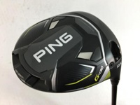 G430 MAX 開球木桿 (桿身 ALTA J CB BLACK(JP))