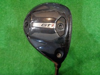 GT1 HYBRID 長鐵/混血桿/小雞腿 (桿身 KBS TOUR HYBRID PROTOTYPE 85)